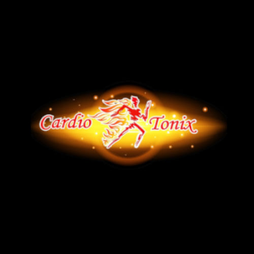 CARDIO TONIX