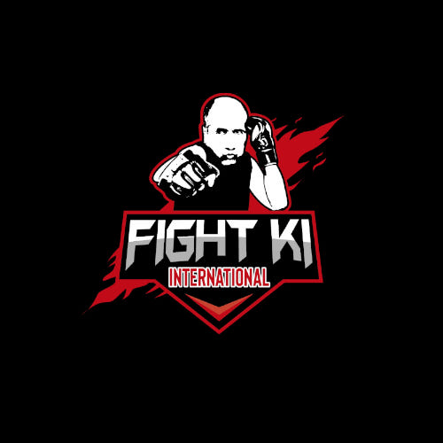 FIGHT KI