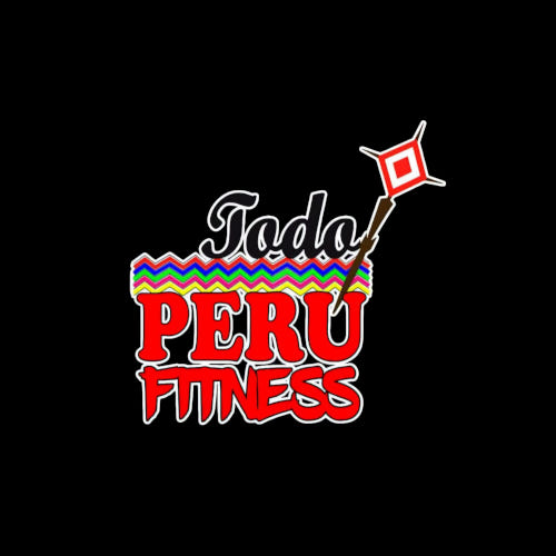 TODO PERU